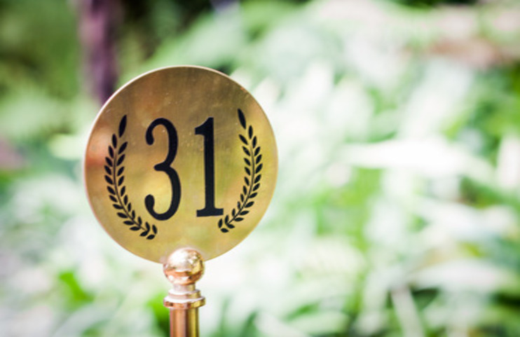 Numar casa resizeî1